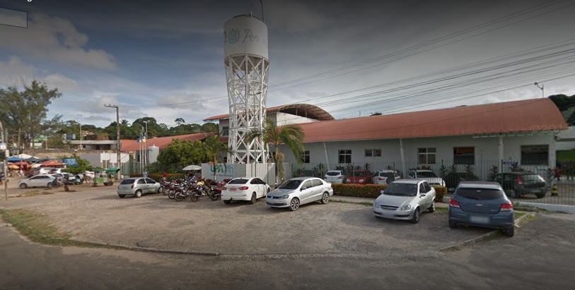 Leia mais sobre o artigo UPA de Olinda: Simepe e médicos denunciam falta de condições de trabalho e defasagem salarial