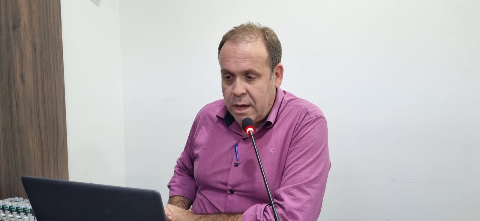 Leia mais sobre o artigo Simepe inicia movimento de valorização dos intensivistas pediatras e neonatologistas