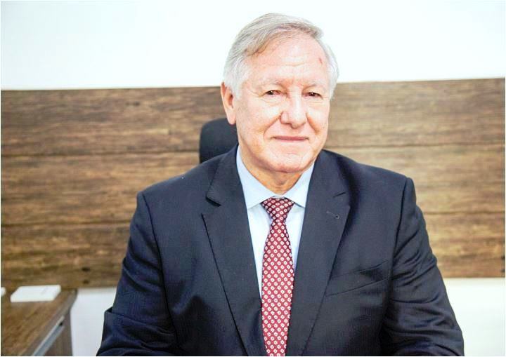 Leia mais sobre o artigo CEHM-PE: ortopedistas e tramautologistas contestam às novas condutas adotadas pela  operadora SulAmérica