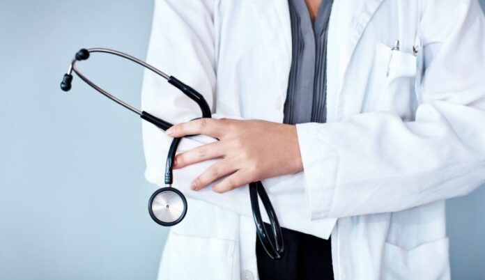 Leia mais sobre o artigo Simepe e médicos querem correção salarial e ajustes no PCCV da Prefeitura do Paulista