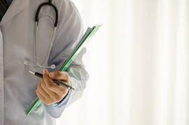 Leia mais sobre o artigo Médicos fiscais do Cremepe iniciam movimento de valorização e melhorias das condições de trabalho