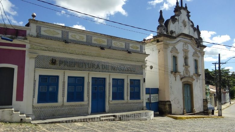 Leia mais sobre o artigo Simepe envia notificação extrajudicial à Prefeitura de Igarassu