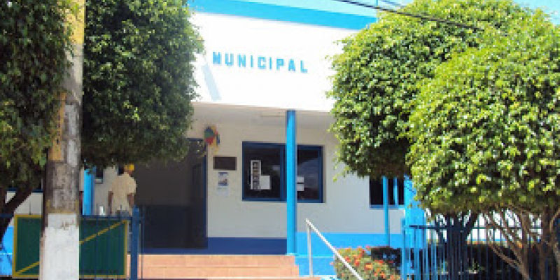 Leia mais sobre o artigo Médicos decidem mover Ação Civil Pública contra a Prefeitura Municipal de Pombos