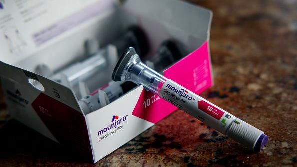 Leia mais sobre o artigo Mounjaro: como funciona novo remédio com efeito superior ao Ozempic aprovado pela Anvisa