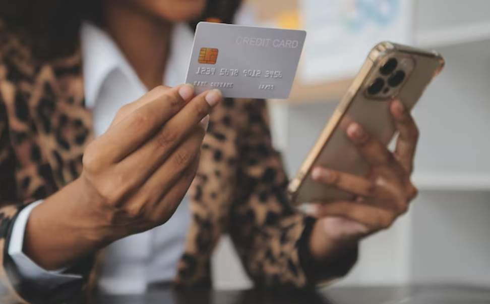 Leia mais sobre o artigo Simepe lança novo sistema para os associados que utilizam pagamento via cartão de crédito