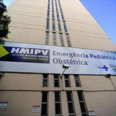 Leia mais sobre o artigo Simers recebe denúncia de médicos celetistas do Hospital Presidente Vargas