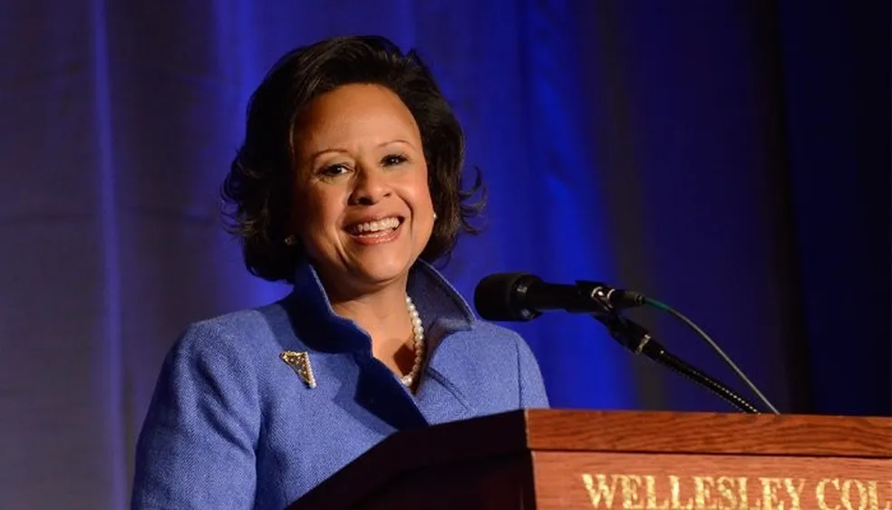 Leia mais sobre o artigo ‘A saúde feminina não pode esperar’