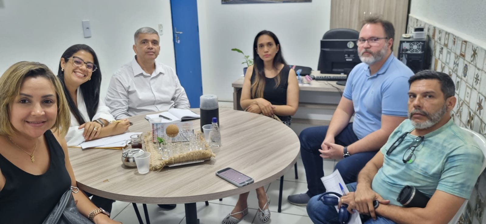 Leia mais sobre o artigo Simepe intensifica movimento por reajuste de salários dos médicos de Igarassu
