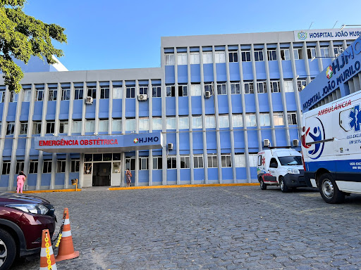 Leia mais sobre o artigo Médicos do Hospital João Murilo relatam problemas e cobram providências dos gestores