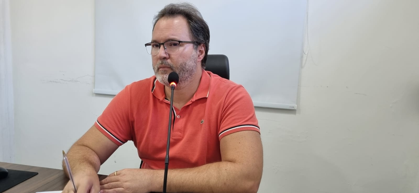 Leia mais sobre o artigo Médicos aprovam proposta de Ação Civil Pública contra Prefeitura de Ipojuca