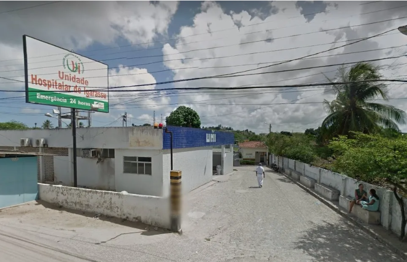 Leia mais sobre o artigo Médicos estatutários aprovam proposta de Ação Civil Pública contra Prefeitura de Igarassu