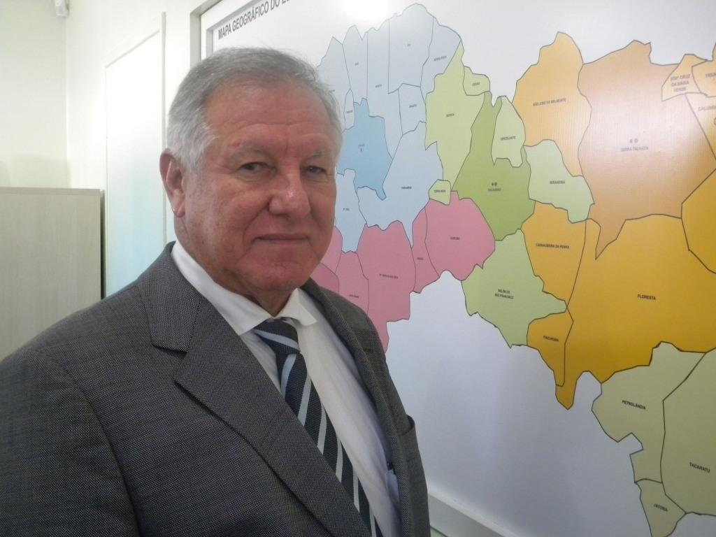 Leia mais sobre o artigo CEHM-PE e médicos ortopedistas/traumatologistas questionam “pacote de imposições” da SulAmérica