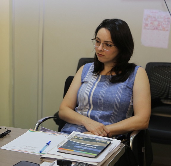 Leia mais sobre o artigo Simepe e médicos cobram providências dos gestores do Hospital de Câncer de Pernambuco