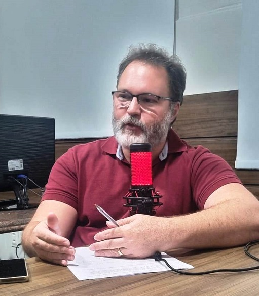 Leia mais sobre o artigo Simepe e ortopedistas denunciam superlotação e insegurança na UPA do Ibura