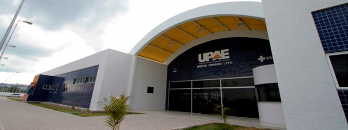 Leia mais sobre o artigo Simepe e médicos da UPAE Caruaru reivindicam melhorias e reajuste salarial