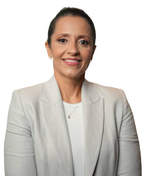 Jamilly Leite Santos