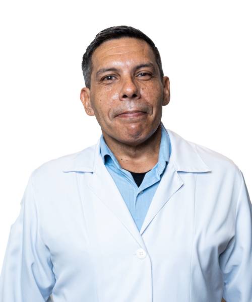 Fernando Antônio Vasconcelos de Sousa J