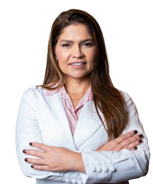 Vanessa Leal Ramos