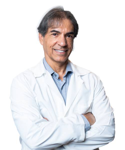 Marco Antônio Aguiar Carneiro de Albuquerque