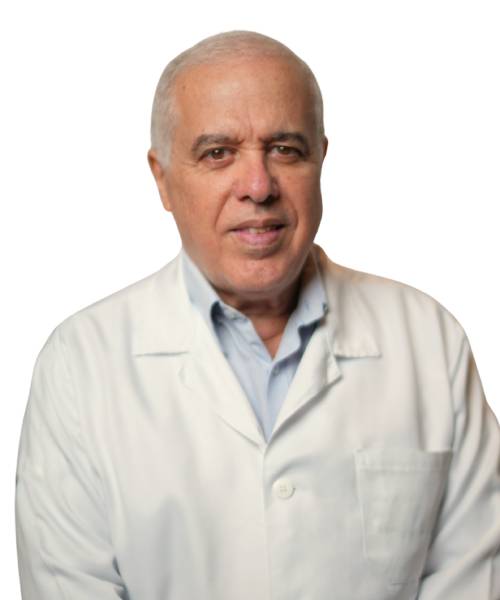 Eduardo Miranda Brandão