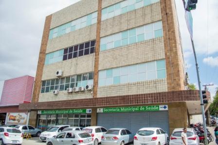 Leia mais sobre o artigo Após vistorias na rede e negociação com a gestão, médicos de Caruaru deliberam em AGE sobre assistência e recomposição salarial