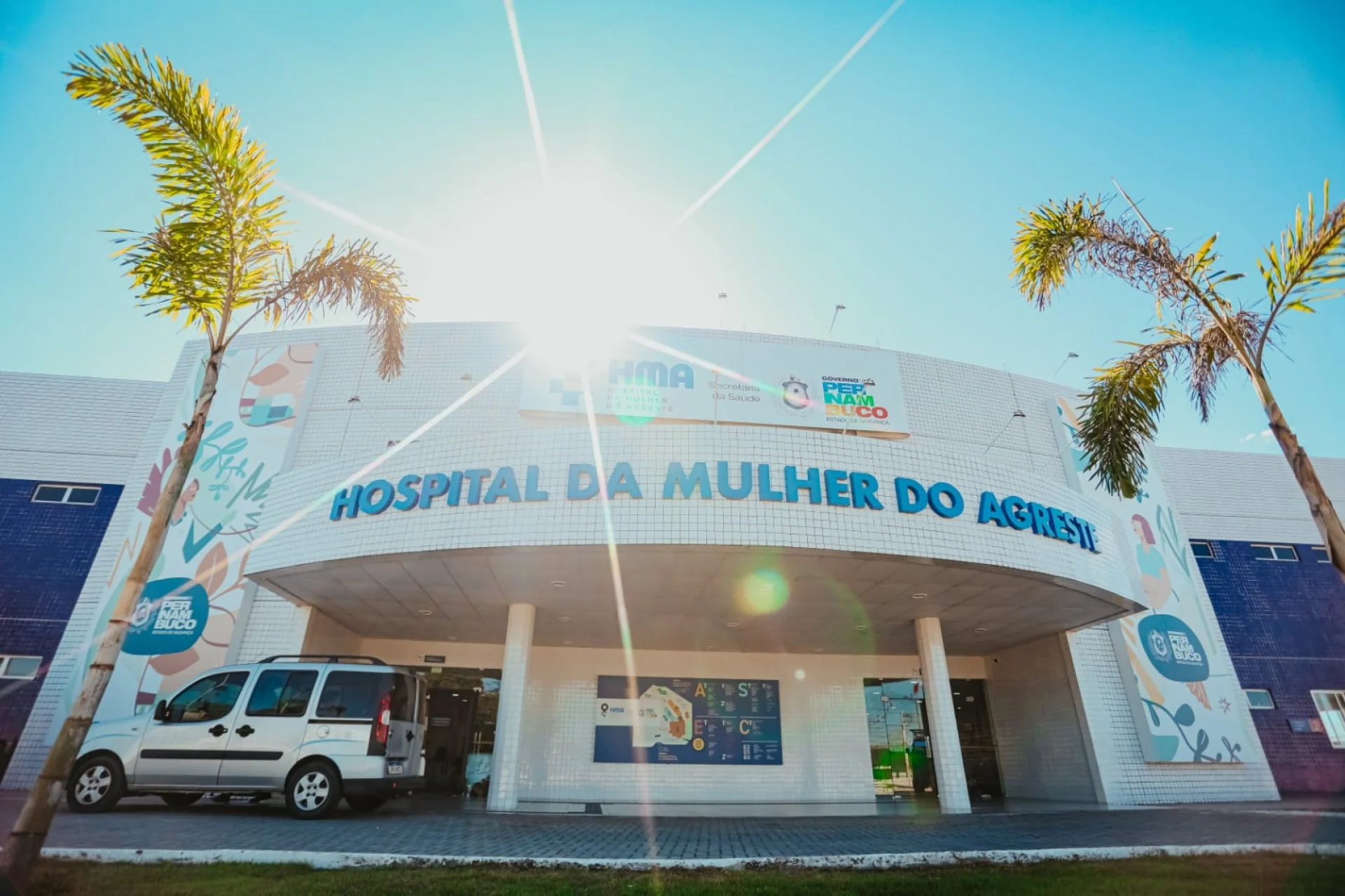 Leia mais sobre o artigo Simepe se reúne com médicos do HMA, em Caruaru, e acompanha avanços em demandas da categoria