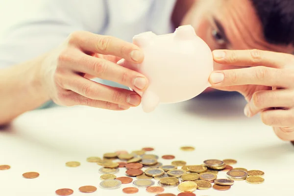 Leia mais sobre o artigo Simepe se reúne com médicos do Hospital Santa Clara e acolhe demandas sobre atrasos salariais, em Escada